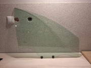 DACIA SANDERO III SZYBA DRZWI PRAWY PRZÓD 23R