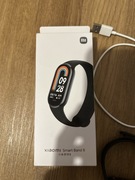 Xiaomi MI Band 8 Komplet !!!
