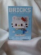 slodkie urocze klocki lego hello kitty y2k coquette pinterest aesthetic 