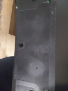 Zasilacz ADP-300CR PS4 PlayStation 4 PRO CUH-7016