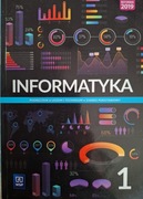 Informatyka kl1 Podstawa