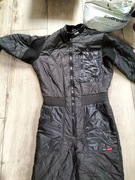 Ocieplacz Santi  Typ BZ 200 stan BDB rozmiar M/L na wzrost 174-180