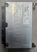 STEROWNIK EBS3, EBS4, MERCEDES, DAF EURO 6