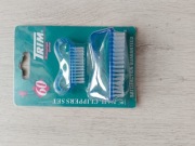 Polecam zakup szczoteczka