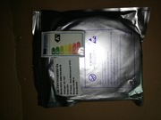 Taśma LED UV 12V 5M