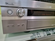 YAMAHA RX-V2400 RDS,Cinema DSP, amplituner 