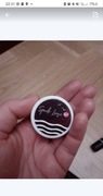 Podklad My every dau make up