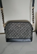 Torebka Michael Kors , jak nowa