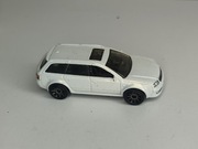 Matchbox AUDI RS6 AVANT MATCHBOX 2004