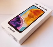 NOWY Smartfon Samsung Galaxy M15 4/128GB 5G 6,5" 90Hz 50Mpix Niebieski