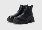 Botki Steve Madden 38