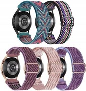 5-pak pasków GBPOOT do Huawei Watch GT2e / GT2 Pro
