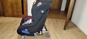 Fotelik na przednie siedzenie (tyłem) Britax Römer MAX-WAY PLUS