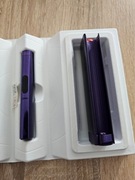 glo Hilo plus+wkłady