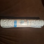 Mata antypoślizgowa do łazienki XIYUNTE Bath Mat