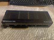 Gainward Phantom GeForce GTX 780 GLH GDDR5 3GB