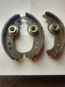 szczeki chamulcowe fiat 126p