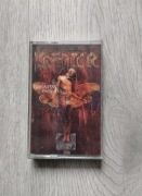 Kaseta Kreator - Outcast