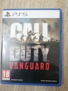 Call of Duty na Ps 4i5