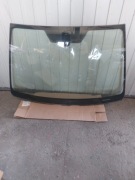 Szyba Przednia Czołowa Toyota Avensis II T25 Sensor 2003-2008
