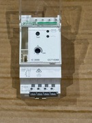 Automat zmierzchowy CCT15368