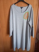 Sprzedam tunike damską 