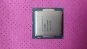 Procesor intel i5-6500T plus płyta główna gigabyte h110m-s2m