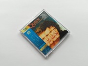 MiniDisc TRAXDATA MD 74 