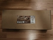 VFC EGLM ASG replika granatnik SCAR