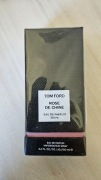 Tom Ford Rose De Chine 100 ml