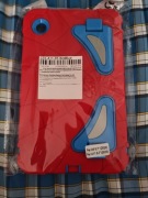 Etui pancerne Samsung Galaxy TAB 8,7 cala