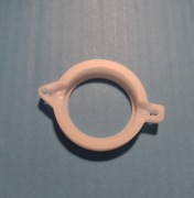 Rochester Junior to Senior -Adapter wskaźnika zbiornika LPG