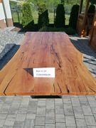 PROMOCJA, blaty, stoły dębowe, loftowy