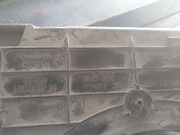 2 wiatraki i osłona 