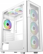 Fajny komputer do gier-pracy nie drogi