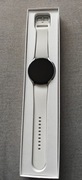 Zegarek Smartwatch SAMSUNG GALAXY WATCH 5 44mm