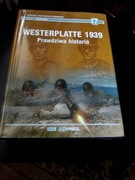Westerplatte prawdziwa historia, Wojtowicz-Podhorski nowa