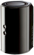 D-Link DIR-850L Router bezprzewodowy
