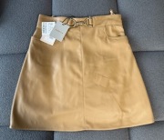 Spódnica Marella beżowa 40IT