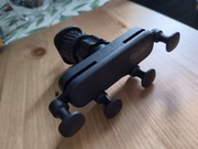 Samochodowy uchwyt na telefon