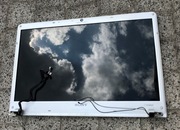 Matryca błyszcząca notebooka SONY VAYO VPCEB4S1E