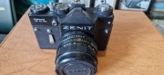 Aparat Zenith TTL 