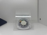 Midnight Club 3: DUB Edition - PSP - Sama gra - Wyścigi