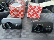 Przełącznik świateł a6c5