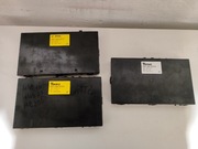 Robot koszący Kosiarka automatyczna Stihl Viking RMI Imow Komputer główny 