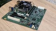 1: Płyta główna do Dell Vostro 3800: i3 4170 / 8GB. Płyta + procesor + ram
