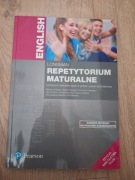 English. Repetytorium maturalne.  Poziom podstawowy