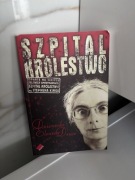 Szpital Królestwo