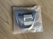 Emblemat Dacia Duster II Logan III Sandero III