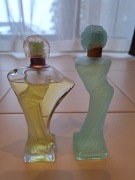 Zestaw perfum salvadore dali